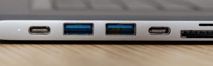 The best USB sticks for smart TVs | Tech | What's The Best